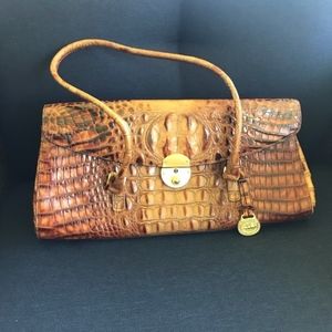 ✨Brahmin Vintage✨